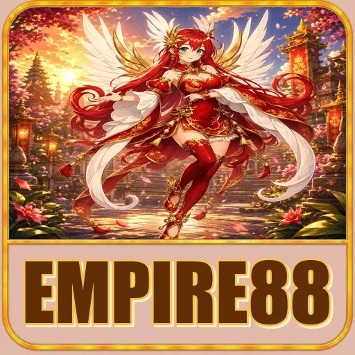 Avatar contoh