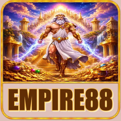 Avatar contoh