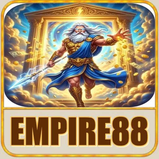 Avatar contoh