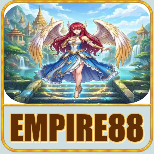 Pratinjau layar empire88